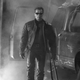 Illustration for article titled Terminator 3: Rise Of The Machines